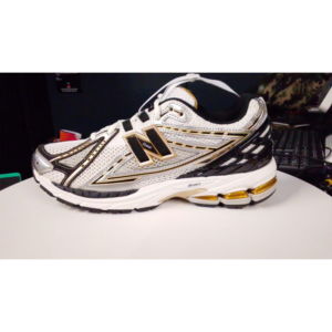 New Balance 1906