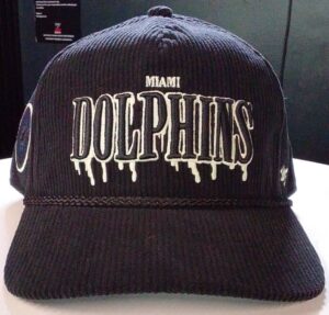 Miami Dolphins
