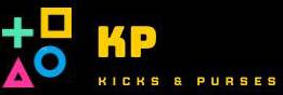 Kicks & Purses