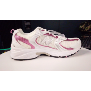 New Balance 350