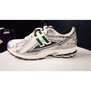 New Balance ERGY