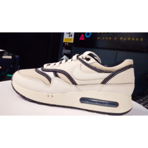 Nike Air