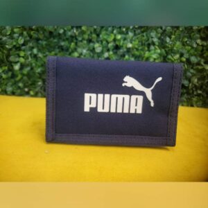 Puma Navy blue