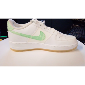 Nike Air