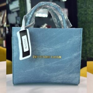 ESR Mini Tote