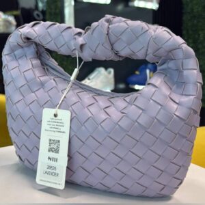 Liza Hobo Bag