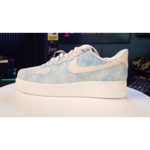 Nike Air