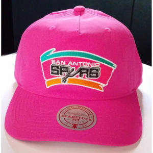 San Antonio Spyrs