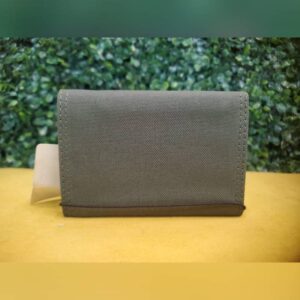 Timberland Trifold Wallet