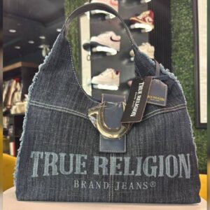 True Religion Brand Jeans