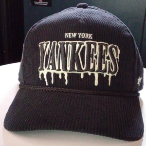 New york Yankees